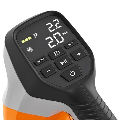 Stihl