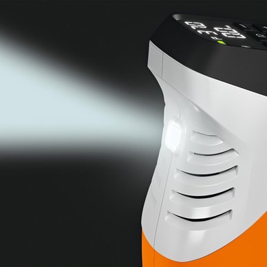 Stihl