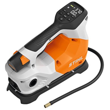 Stihl