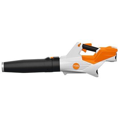Stihl