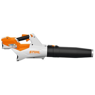 Stihl