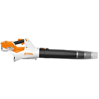 Stihl