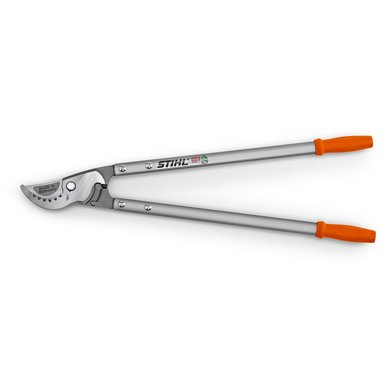 Stihl