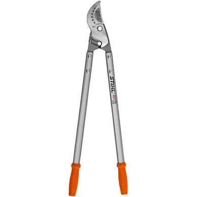 Stihl