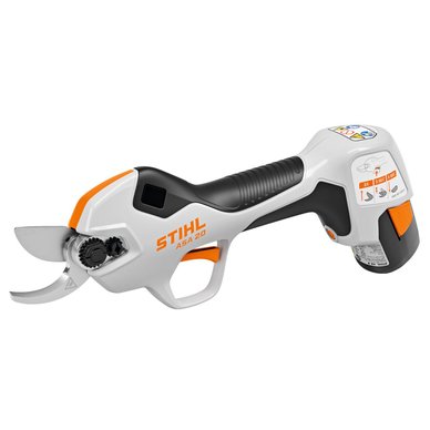 Stihl