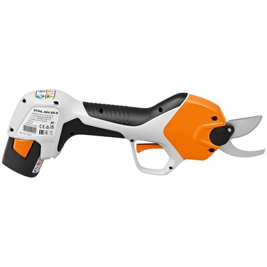 Stihl