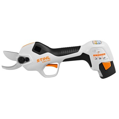 Stihl