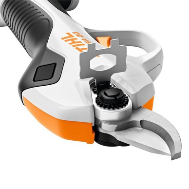 Stihl