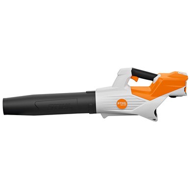 Stihl