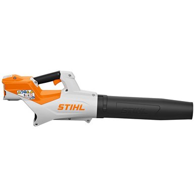 Stihl