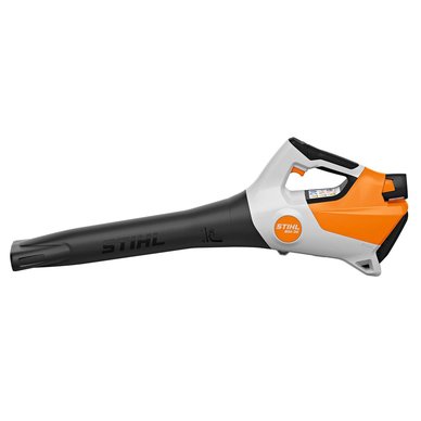 Stihl