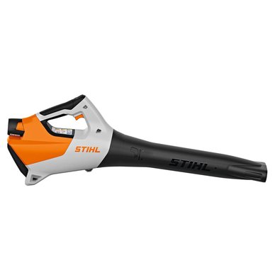 Stihl