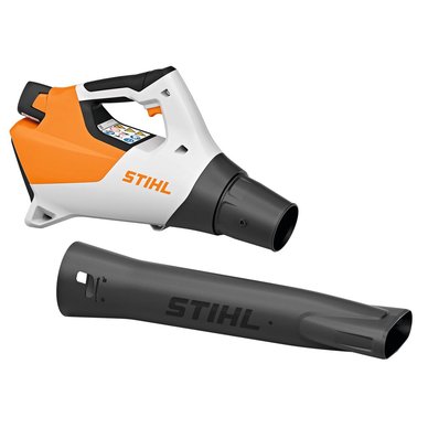 Stihl