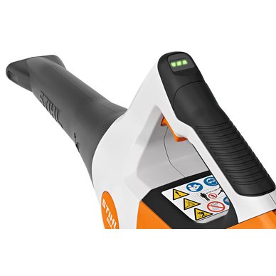 Stihl