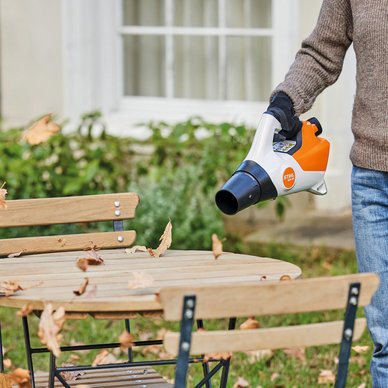 Stihl