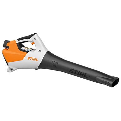 Stihl