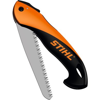 Stihl