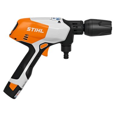 Stihl
