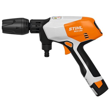 Stihl