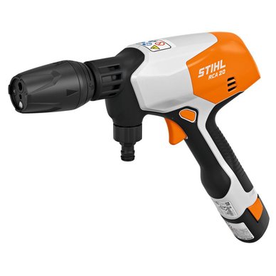 Stihl