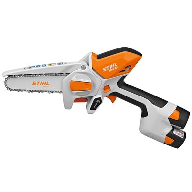 Stihl