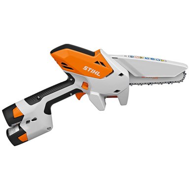 Stihl