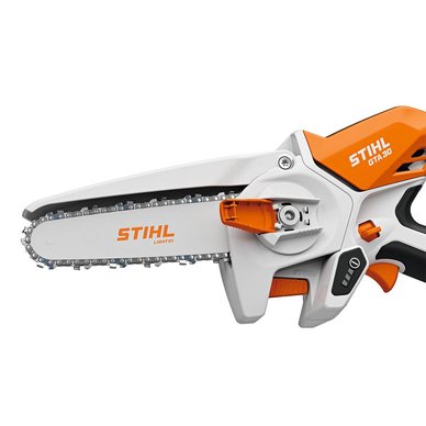 Stihl