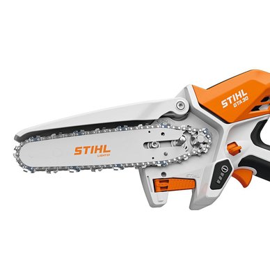 Stihl