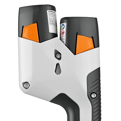 Stihl