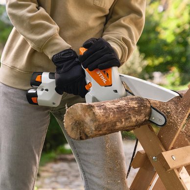 Stihl
