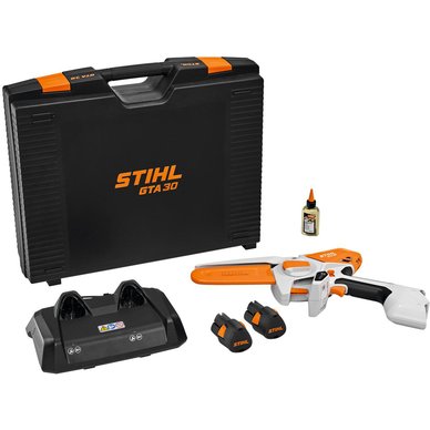 Stihl