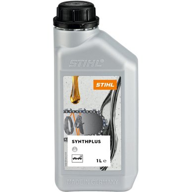 Stihl