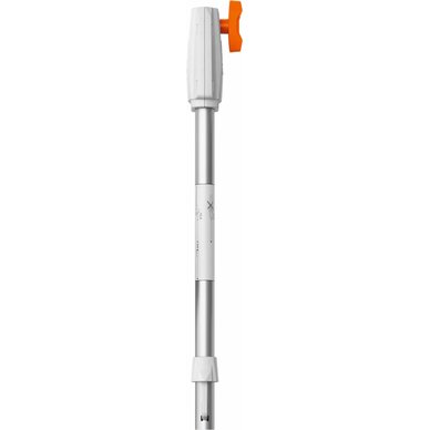 Stihl