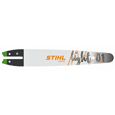 Stihl