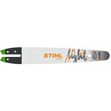 Stihl