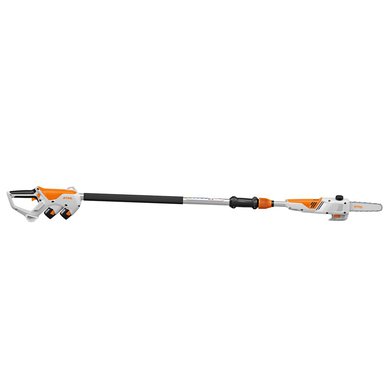Stihl