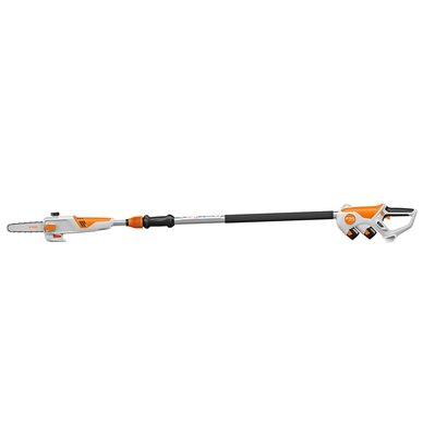 Stihl