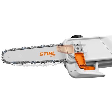 Stihl