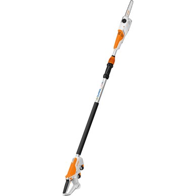 Stihl