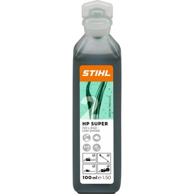 Stihl