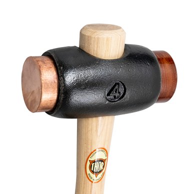Thor Hammer Co