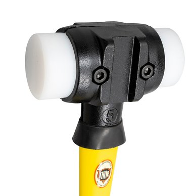 Thor Hammer Co
