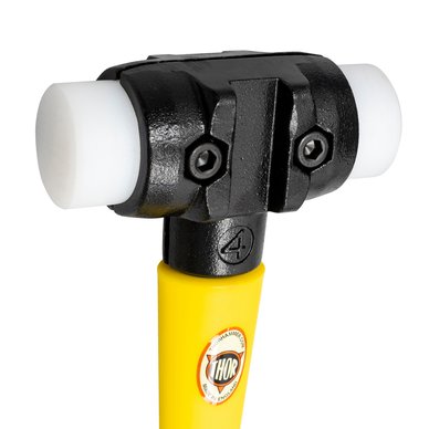 Thor Hammer Co