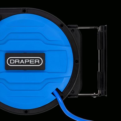 Draper