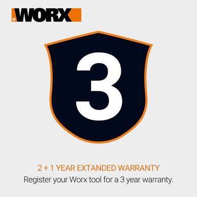 Worx