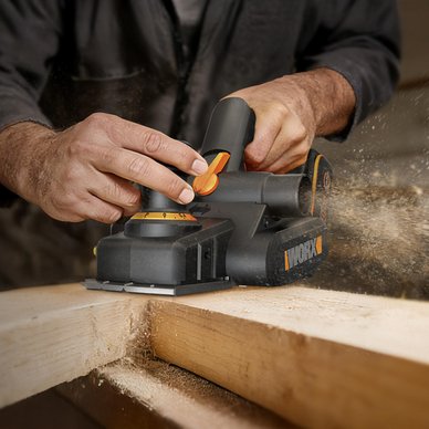 Worx