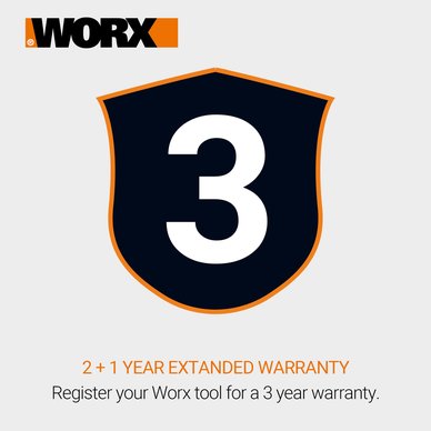 Worx