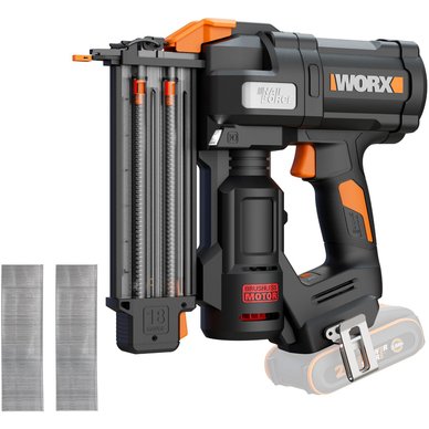 Worx