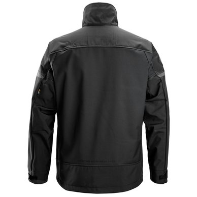 Snickers Workwear