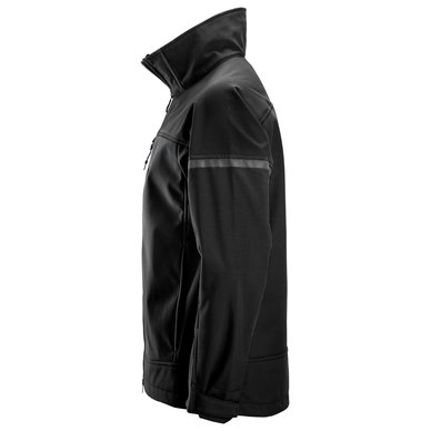 Snickers Workwear